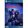 Redfall Steam CD-Key [EU]